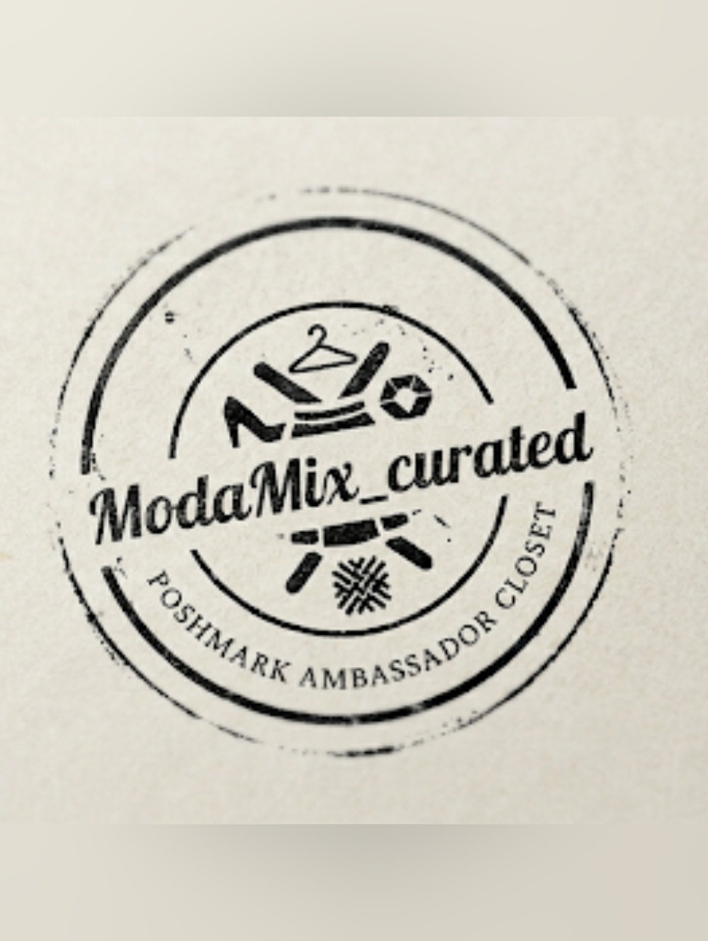 NWT Chic Green Floral Pprint Midi Dress, Slim Fit, Size S - Picture 10 of 10